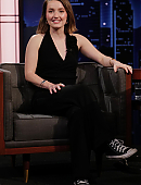 Filename=003.jpg
Filesize=4226KiB
Dimensions=2296x3447
Date added=07.18.25 003.jpg