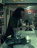 The_Whistleblower_0326.jpg