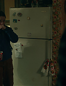 The_Whistleblower_2040.jpg