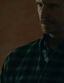 The_Whistleblower_2057.jpg