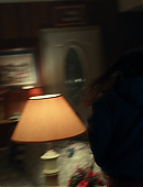 The_Whistleblower_2177.jpg