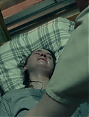 The_Whistleblower_3017.jpg