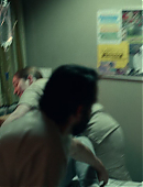 The_Whistleblower_3025.jpg