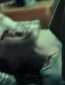 The_Whistleblower_3031.jpg