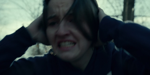 Hammer_the_Abusers_2079.jpg