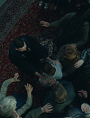 Hammer_the_Abusers_1066.jpg