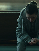Hammer_the_Abusers_1085.jpg