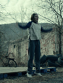 Hammer_the_Abusers_2075.jpg