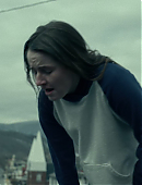 Hammer_the_Abusers_2084.jpg