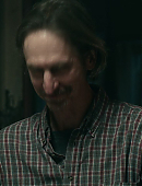 Hammer_the_Abusers_2109.jpg