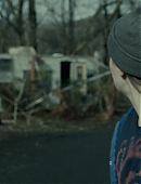 Hammer_the_Abusers_3317.jpg