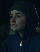 Hammer_the_Abusers_3387.jpg