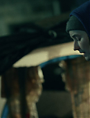 Hammer_the_Abusers_3400.jpg