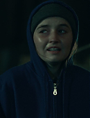 Hammer_the_Abusers_3415.jpg