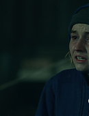Hammer_the_Abusers_3429.jpg