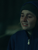 Hammer_the_Abusers_3430.jpg