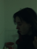 Black_Box_Warning_0281.jpg
