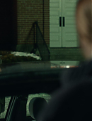 Black_Box_Warning_2395.jpg