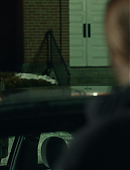 Black_Box_Warning_2396.jpg