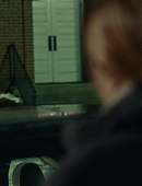 Black_Box_Warning_2400.jpg