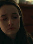 Black_Box_Warning_3553.jpg