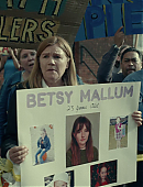 The_People_vs__Purdue_Pharma_3159.jpg