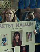 The_People_vs__Purdue_Pharma_3160.jpg