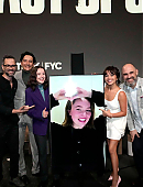 Filename=001.jpg
Filesize=588KiB
Dimensions=2457x1566
Date added=07.18.25 001.jpg