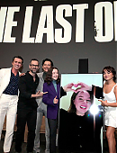 Filename=002.jpg
Filesize=668KiB
Dimensions=2457x1566
Date added=07.18.25 002.jpg