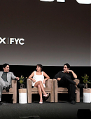Filename=005.jpg
Filesize=545KiB
Dimensions=2457x1566
Date added=07.18.25 005.jpg