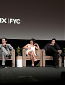 Filename=006.jpg
Filesize=541KiB
Dimensions=2457x1566
Date added=07.18.25 006.jpg