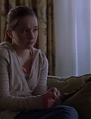 The_Mentalist_Blood_for_Blood_3865.jpg