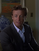 The_Mentalist_Blood_for_Blood_3871.jpg
