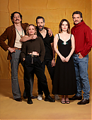Filename=001.jpg
Filesize=5821KiB
Dimensions=5240x7856
Date added=07.18.25 001.jpg