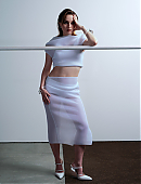 Filename=007.jpg
Filesize=982KiB
Dimensions=3000x4500
Date added=07.18.25 007.jpg