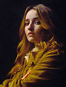 Filename=001.jpg
Filesize=144KiB
Dimensions=1333x2000
Date added=07.18.25 001.jpg