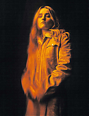 Filename=002.jpg
Filesize=110KiB
Dimensions=1333x2000
Date added=07.18.25 002.jpg
