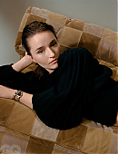 Filename=002.jpg
Filesize=1381KiB
Dimensions=3000x4000
Date added=07.18.25 002.jpg