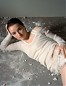 Filename=003.jpg
Filesize=1772KiB
Dimensions=3000x4000
Date added=07.18.25 003.jpg