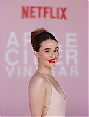Filename=003.jpg
Filesize=379KiB
Dimensions=1365x2048
Date added=07.18.25 003.jpg