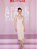 Filename=007.jpg
Filesize=387KiB
Dimensions=1365x2048
Date added=07.18.25 007.jpg