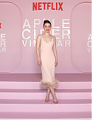 Filename=014.jpg
Filesize=429KiB
Dimensions=2048x1365
Date added=07.18.25 014.jpg
