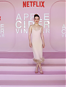 Filename=016.jpg
Filesize=400KiB
Dimensions=2048x1360
Date added=07.18.25 016.jpg