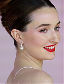 Filename=017.jpg
Filesize=748KiB
Dimensions=1366x2048
Date added=07.18.25 017.jpg