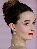 Filename=019.jpg
Filesize=711KiB
Dimensions=1377x2048
Date added=07.18.25 019.jpg