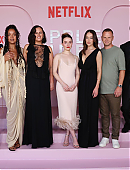 Filename=040.jpg
Filesize=664KiB
Dimensions=2048x1335
Date added=07.18.25 040.jpg