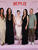 Filename=041.jpg
Filesize=673KiB
Dimensions=2048x1317
Date added=07.18.25 041.jpg