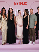 Filename=043.jpg
Filesize=676KiB
Dimensions=2048x1366
Date added=07.18.25 043.jpg