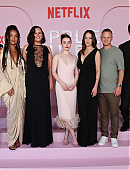 Filename=044.jpg
Filesize=680KiB
Dimensions=2048x1365
Date added=07.18.25 044.jpg