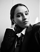 Filename=002.jpg
Filesize=109KiB
Dimensions=1200x1800
Date added=07.18.25 002.jpg